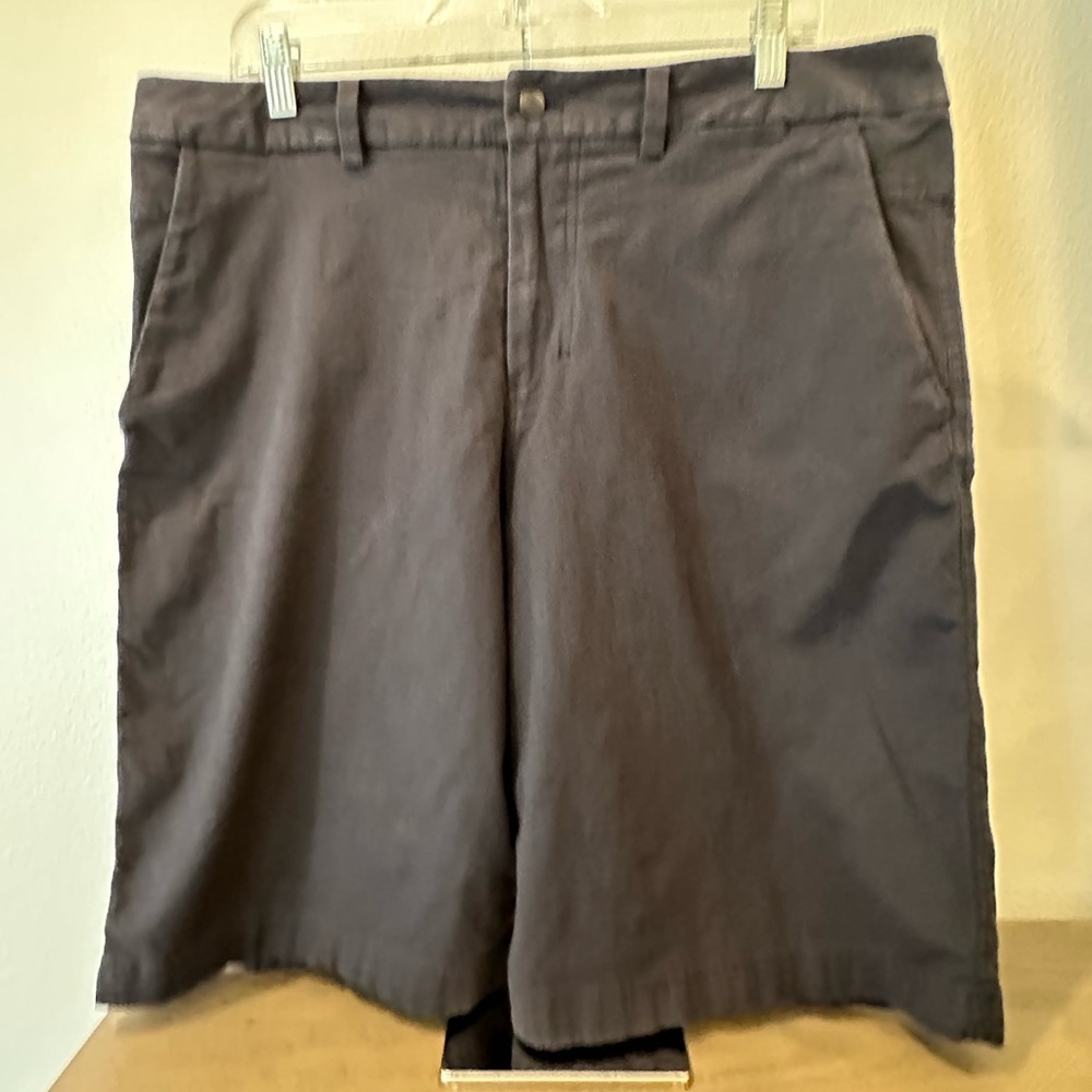 Men’s Lululemon Shorts Size 38